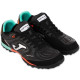 Сороконіжки футбольні Joma TOP FLEX TOPW2501TF розмір 39-45 чорний