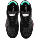 Сороконіжки футбольні Joma TOP FLEX TOPW2501TF розмір 39-45 чорний