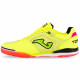 Футзалки взуття для міні-футболу Joma TOP FLEX REBOUND TORW2509IN розмір 39,5-44 жовтий
