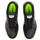Футзалки взуття для міні-футболу Joma TOP FLEX PLUS TOUW2501IN розмір 39-44 чорний