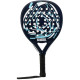 Ракетка для падел-тенісу Padel TELOON TP-5503 REVOLVE X2 1 ракетки