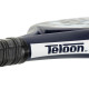 Ракетка для падел-тенісу Padel TELOON TP-5503 REVOLVE X2 1 ракетки