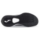 Кросівки тенісні жіночі Joma T.POINT TPOILS2301T розмір 36-41 чорний
