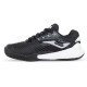 Кросівки тенісні жіночі Joma T.POINT TPOILS2301T розмір 36-41 чорний