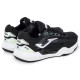 Кросівки тенісні жіночі Joma T.POINT TPOILS2301T розмір 36-41 чорний