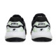 Кросівки тенісні жіночі Joma T.POINT TPOILS2301T розмір 36-41 чорний