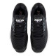 Кросівки тенісні жіночі Joma T.POINT TPOILS2301T розмір 36-41 чорний
