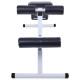 Лава для преса вигнута SPORTKO СП3 TR-4034 білий