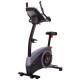 Велотренажер вертикальний електро-магнітний NORDICTRACK EXBIKE GX 4.4 PRO TR-4887 темно-сірий