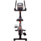 Велотренажер вертикальний електро-магнітний NORDICTRACK EXBIKE GX 4.4 PRO TR-4887 темно-сірий