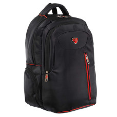 Рюкзак міський TRAVEL REPUBLIC TR-70001 25л кольори в асортименті