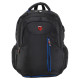 Рюкзак міський TRAVEL REPUBLIC TR-70001 25л кольори в асортименті