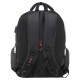 Рюкзак міський TRAVEL REPUBLIC TR-70001 25л кольори в асортименті