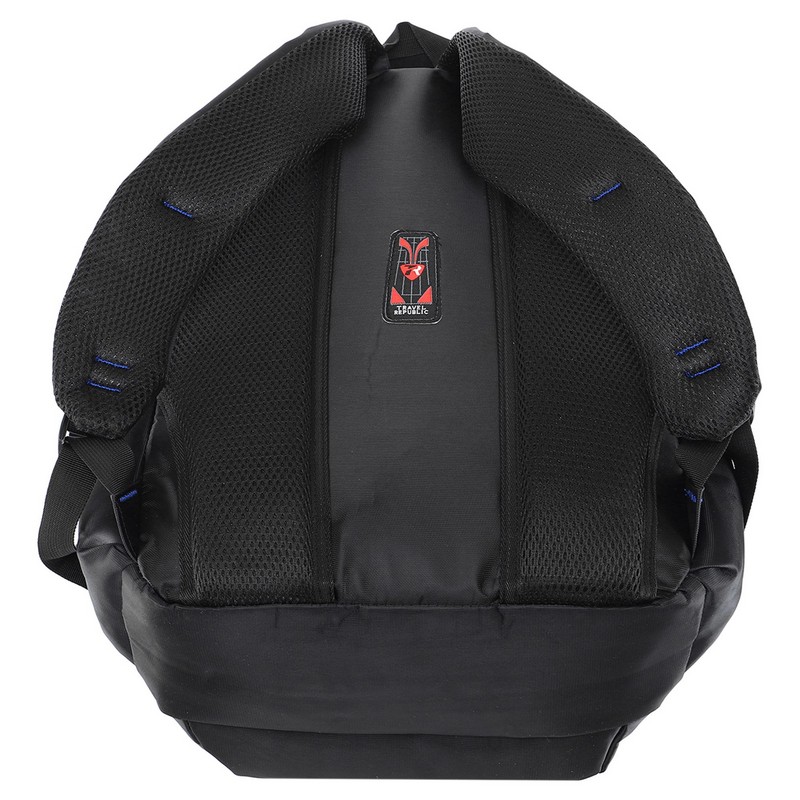 Рюкзак міський TRAVEL REPUBLIC TR-70001 25л кольори в асортименті