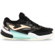Кросівки тенісні жіночі Joma ROLAND LADY TROLLW2501AC розмір 36-39 чорний