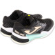 Кросівки тенісні жіночі Joma ROLAND LADY TROLLW2501AC розмір 36-39 чорний
