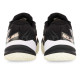 Кросівки тенісні жіночі Joma ROLAND LADY TROLLW2501AC розмір 36-39 чорний
