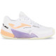 Кросівки тенісні жіночі Joma ROLAND LADY TROLLW2502C розмір 36-39 білий