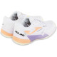 Кросівки тенісні жіночі Joma ROLAND LADY TROLLW2502C розмір 36-39 білий