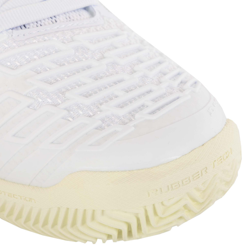 Кросівки тенісні жіночі Joma ROLAND LADY TROLLW2502C розмір 36-39 білий