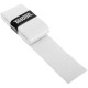 Обмотка на ручку ракетки Overgrip TELOON TRU408-6 6шт кольори в асортименті