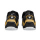 Кросівки тенісні жіночі Joma T.SET TSELS2301T розмір 36-40 чорний