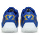 Кросівки тенісні чоловічі Joma T.SET TSETS2304T розмір 39-44 синій-жовтий