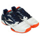 Кросівки тенісні чоловічі Joma T.SET TSETS2332T розмір 40-45 білий-темно-синій