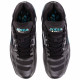 Кросівки чоловічі тенісні Joma SET MEN 2501 TSETS2501C розмір 37-45 чорний