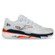 Кросівки тенісні чоловічі Joma T.SLAM TSLAMS2302P розмір 39-44 білий