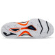 Кросівки тенісні чоловічі Joma T.SLAM TSLAMS2302P розмір 39-44 білий