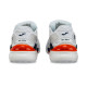 Кросівки тенісні чоловічі Joma T.SLAM TSLAMS2302P розмір 39-44 білий