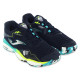 Кросівки тенісні чоловічі Joma SMASH TSMAW2303C розмір 39-45 темно-синій