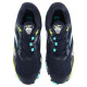 Кросівки тенісні чоловічі Joma SMASH TSMAW2303C розмір 39-45 темно-синій