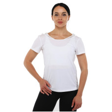 Футболка жіноча STIM TX101 M-XL кольори в асортименті