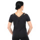 Футболка жіноча STIM TX101 M-XL кольори в асортименті