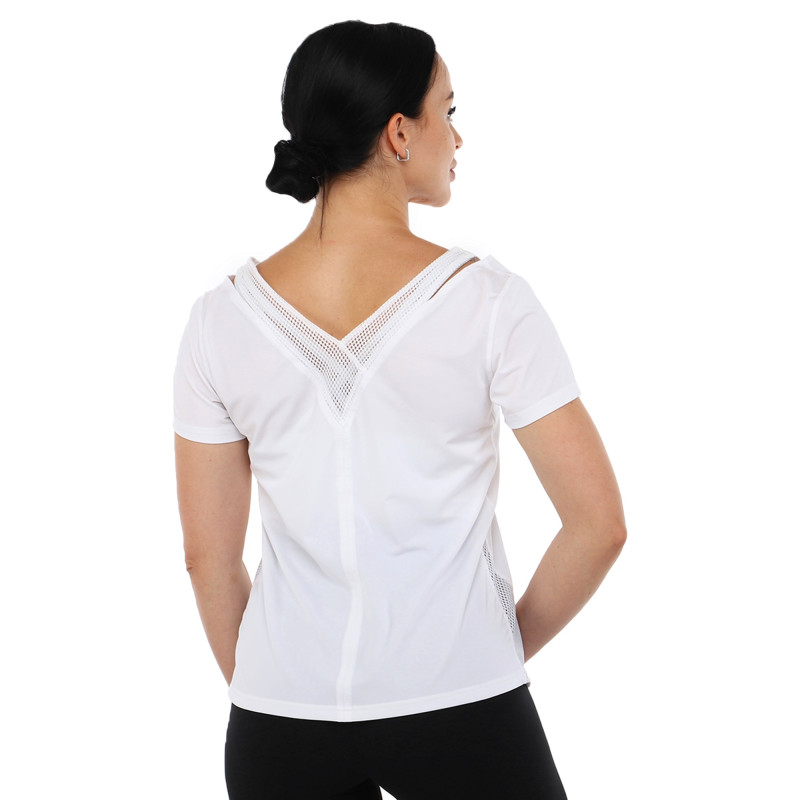 Футболка жіноча STIM TX101 M-XL кольори в асортименті