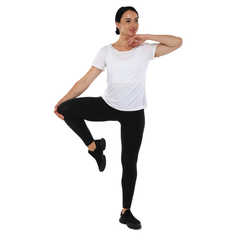 Футболка жіноча STIM TX101 M-XL кольори в асортименті