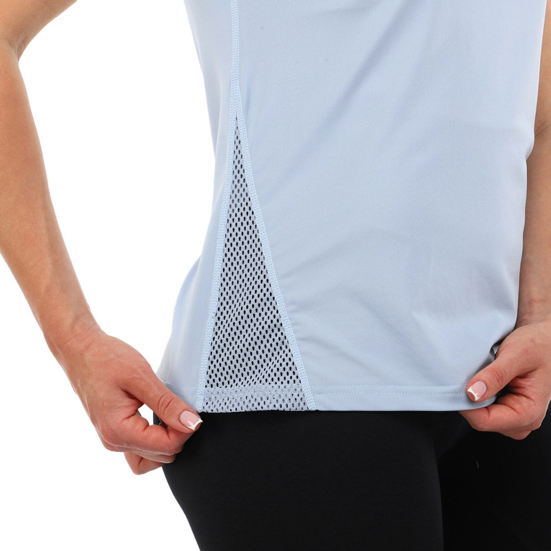 Футболка жіноча STIM TX101 M-XL кольори в асортименті