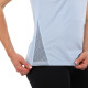Футболка жіноча STIM TX101 M-XL кольори в асортименті