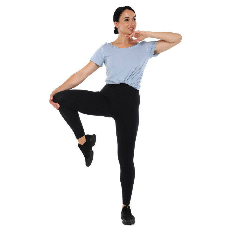 Футболка жіноча STIM TX101 M-XL кольори в асортименті