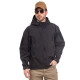 Куртка тактична SP-Sport TY-0369 M-2XL кольори в асортименті