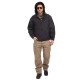 Куртка тактична SP-Sport TY-0369 M-2XL кольори в асортименті