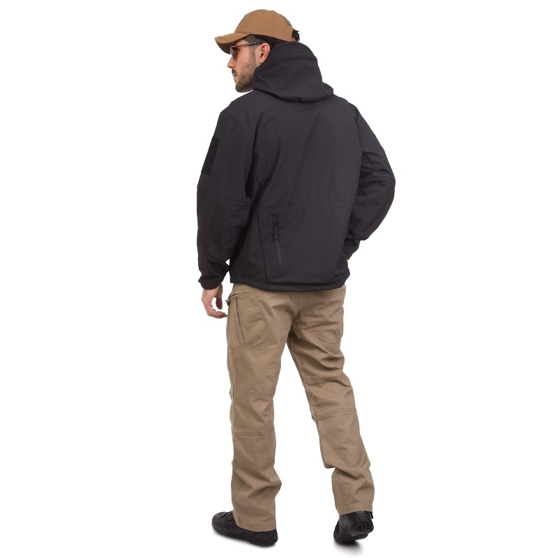 Куртка тактична SP-Sport TY-0369 M-2XL кольори в асортименті