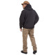 Куртка тактична SP-Sport TY-0369 M-2XL кольори в асортименті
