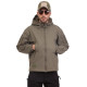 Куртка тактична SP-Sport TY-0369 M-2XL кольори в асортименті