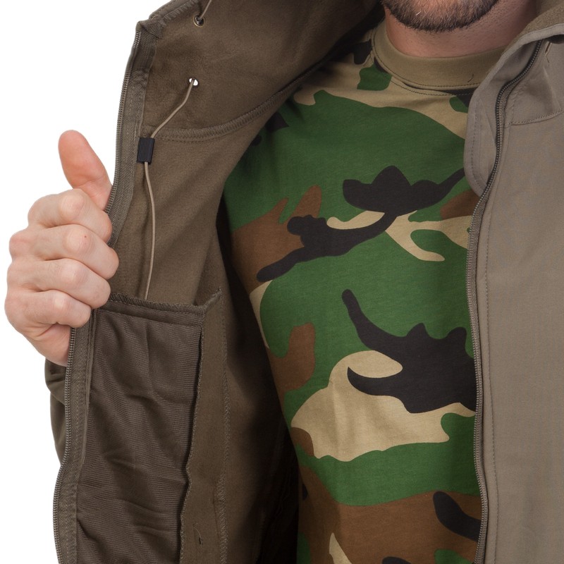 Куртка тактична SP-Sport TY-0369 M-2XL кольори в асортименті