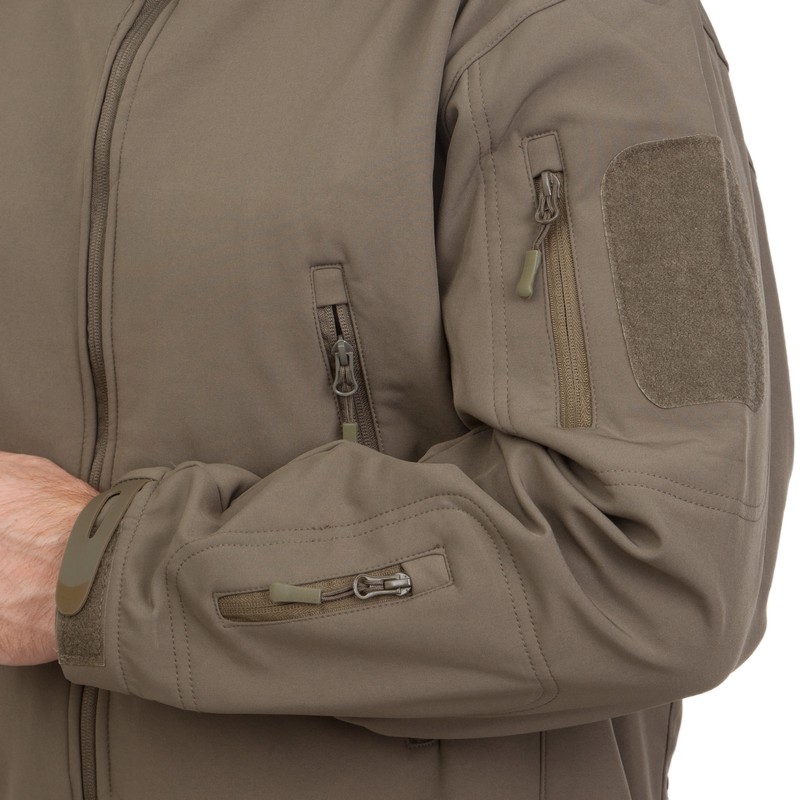 Куртка тактична SP-Sport TY-0369 M-2XL кольори в асортименті