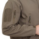 Куртка тактична SP-Sport TY-0369 M-2XL кольори в асортименті