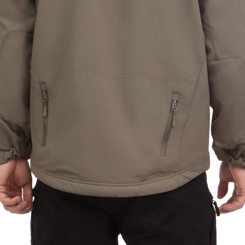 Куртка тактична SP-Sport TY-0369 M-2XL кольори в асортименті